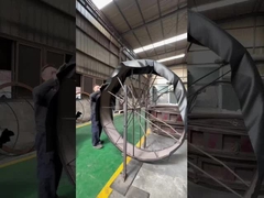 -40\u00b0Fから212\u00b0F ティ ベロー 拡張関節 300 Psi まで ANSI JIS GOST 標準