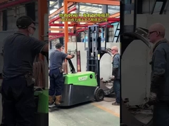 DN65-DN3200mm 柔らかい鉄の解体関節 ステンレス鋼の関節 拡張と解体