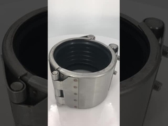 修理クランプ2