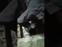 水道パイプ接続プレートタイプ ダブルカード延長パイプ 修理クランプ ステンレス鋼 TUV