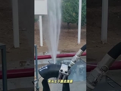 1 2 インチ 熱電管 修理 クランプ ステンレス スチール 配管 配管 給水 プロジェクト